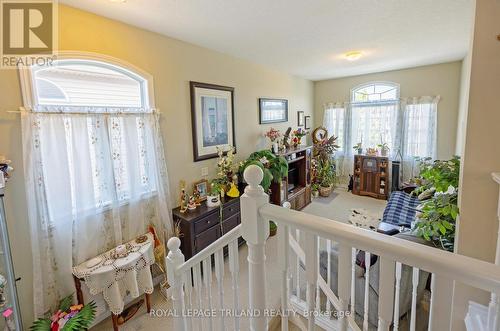 3270 Paulpeel Avenue, London, ON - Indoor Photo Showing Other Room