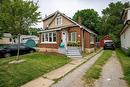 44 Haig Street, St. Catharines, ON  - Outdoor 