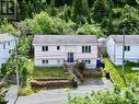 7 Whelan’S Lane, St. John’S, NL  - Outdoor 