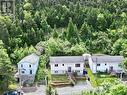 7 Whelan’S Lane, St. John’S, NL  - Outdoor 