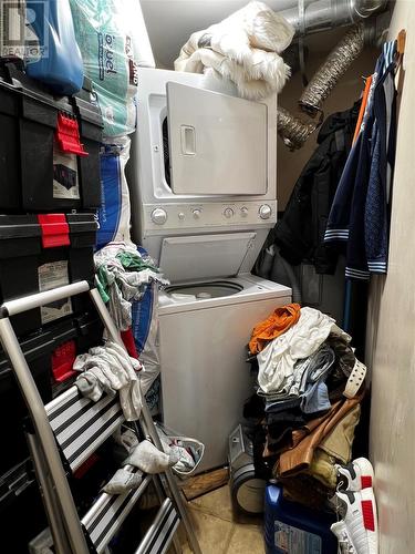 7 Whelan’S Lane, St. John’S, NL - Indoor Photo Showing Laundry Room