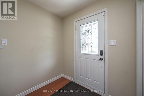 1910 Marconi Boulevard, London, ON - Indoor Photo Showing Other Room