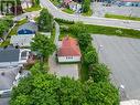 28 Symonds Avenue, St. John'S, NL 