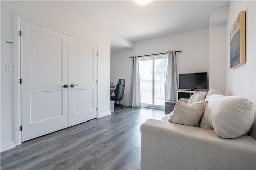 61 Soho Street|Unit #35, Hamilton, ON - Indoor