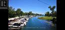 4769 Lyons Parkway, Niagara Falls, ON  - Outdoor With Body Of Water With View 