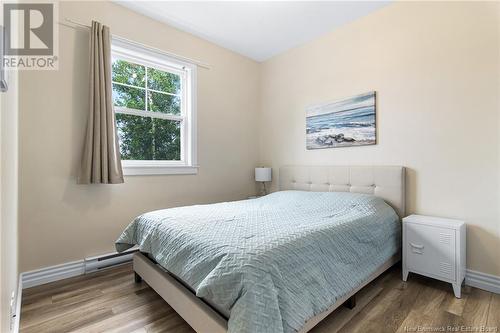 40-42 Acadie Street, Cocagne, NB - Indoor Photo Showing Bedroom