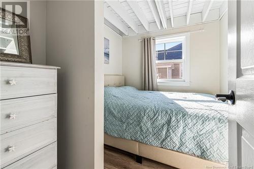 40-42 Acadie Street, Cocagne, NB - Indoor Photo Showing Bedroom