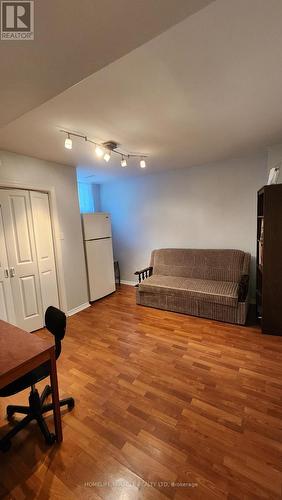 90 - 405 Hyacinthe Boulevard, Mississauga, ON - Indoor Photo Showing Other Room