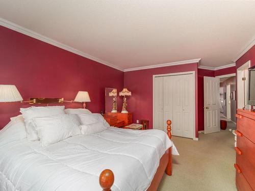 161 Haslett Road, Kamloops, BC - Indoor Photo Showing Bedroom