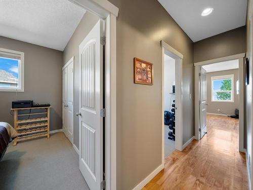 2524 Willowbrae Crt, Kamloops, BC - Indoor Photo Showing Other Room