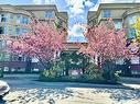 308-165 Kimta Rd, Victoria, BC  - Outdoor 