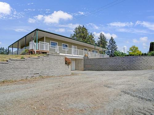 6567 Norcross Rd, Duncan, BC 