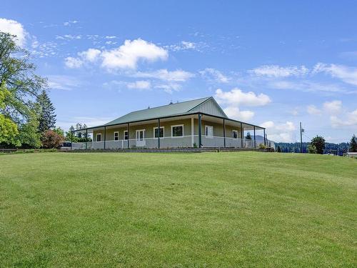 6567 Norcross Rd, Duncan, BC 