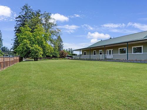 6567 Norcross Rd, Duncan, BC 