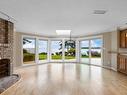 466 Heather Pl, Parksville, BC 