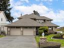 466 Heather Pl, Parksville, BC 