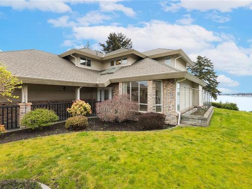 466 Heather Pl, Parksville, BC 