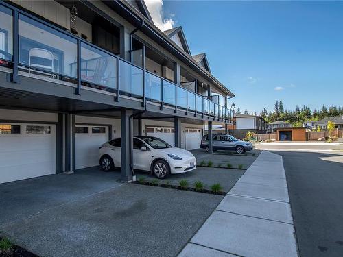 10-701 Sitka St, Campbell River, BC 