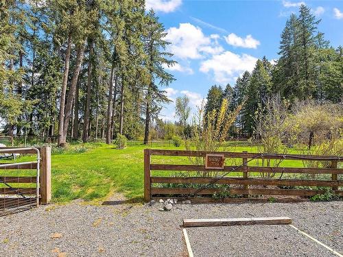 3574 Cowichan Lake Rd, Duncan, BC 