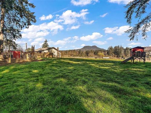 3574 Cowichan Lake Rd, Duncan, BC 