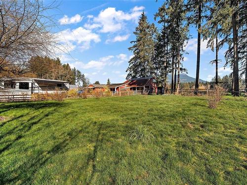 3574 Cowichan Lake Rd, Duncan, BC 