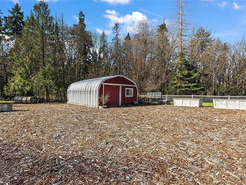 3574 Cowichan Lake Rd, Duncan, BC 