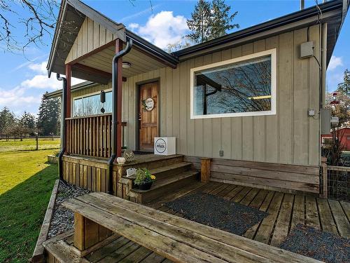 3574 Cowichan Lake Rd, Duncan, BC 