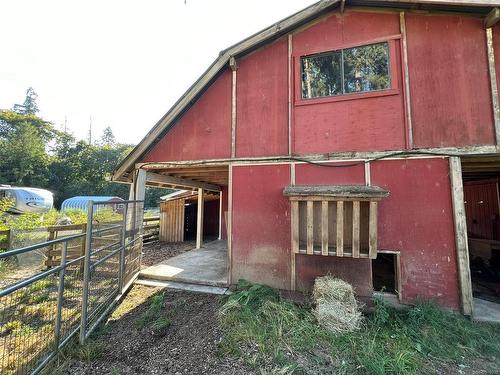 3574 Cowichan Lake Rd, Duncan, BC 