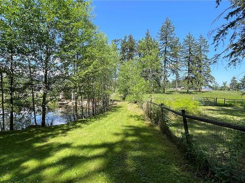 3574 Cowichan Lake Rd, Duncan, BC 