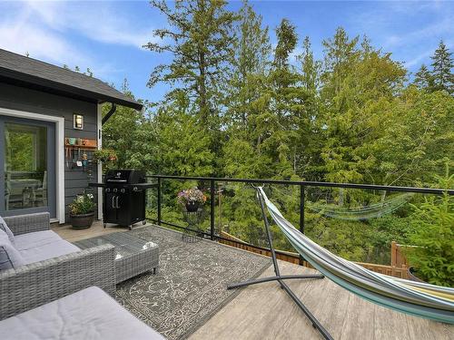 3615 Urban Rise, Langford, BC 