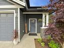 3615 Urban Rise, Langford, BC 