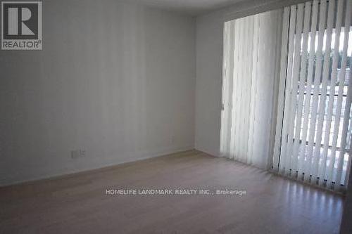 222 - 21 Clairtrell Road, Toronto, ON - Indoor Photo Showing Other Room
