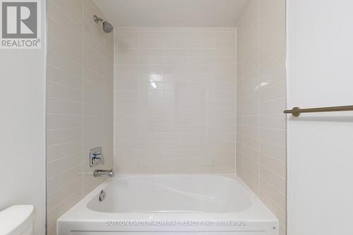 1711 - 158 Front Street, Toronto C08, ON - Indoor Photo Showing Bathroom