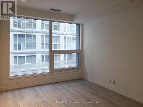 319 - 55 Mercer Street, Toronto, ON - Indoor Photo Showing Other Room