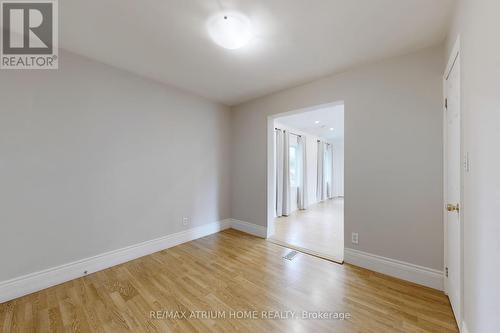 1242 Alexandra Avenue, Mississauga, ON - Indoor Photo Showing Other Room