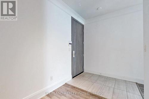 206 - 15 Water Walk Drive, Markham (Unionville), ON - Indoor Photo Showing Other Room