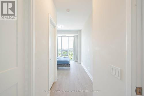 2301 - 15 Lynch Street, Brampton, ON - Indoor Photo Showing Other Room