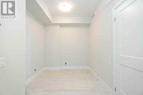 2301 - 15 Lynch Street, Brampton, ON - Indoor Photo Showing Other Room