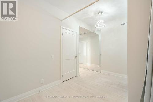 2301 - 15 Lynch Street, Brampton, ON - Indoor Photo Showing Other Room