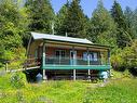 326 Grappler Rd, Bamfield, BC 