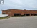 575 Fenmar Drive, Toronto, ON 