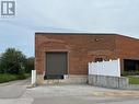 575 Fenmar Drive, Toronto, ON 