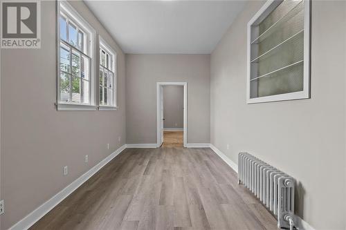 28 Symonds Avenue, St. John'S, NL - Indoor Photo Showing Other Room