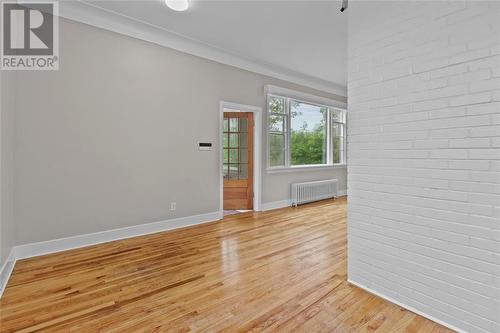 28 Symonds Avenue, St. John'S, NL - Indoor Photo Showing Other Room