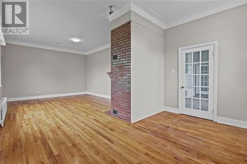 28 Symonds Avenue, St. John'S, NL - Indoor Photo Showing Other Room