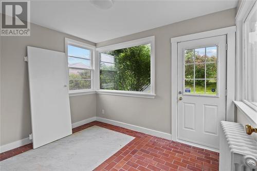 28 Symonds Avenue, St. John'S, NL - Indoor Photo Showing Other Room