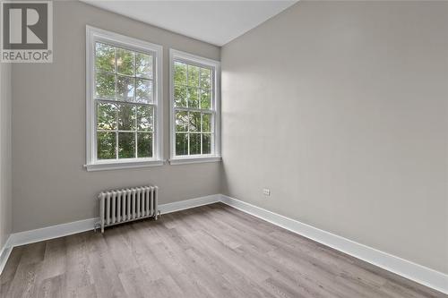 28 Symonds Avenue, St. John'S, NL - Indoor Photo Showing Other Room