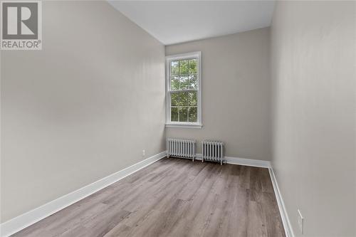 28 Symonds Avenue, St. John'S, NL - Indoor Photo Showing Other Room