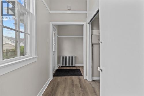 28 Symonds Avenue, St. John'S, NL - Indoor Photo Showing Other Room