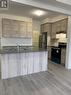 106 Armilia Place, Whitby, ON  - Indoor Photo Showing Kitchen 